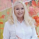 Ирина, 54 года