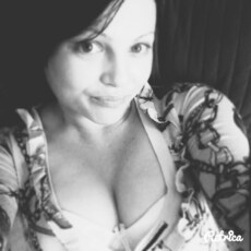 Фотография девушки Оля, 41 год из г. Кишинев