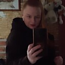 Ольга, 33 года