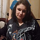 Мария, 34 года