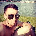 Рома, 28 лет