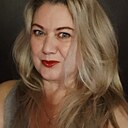 Алина, 51 год