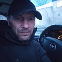Алекс, 41 год