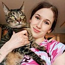Lena, 32 года