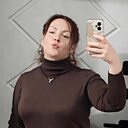 Анастасия, 36 лет