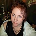 Анастасия, 36 лет