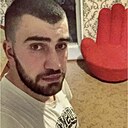 Артем, 42 года