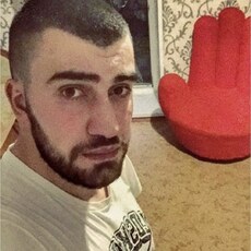Фотография мужчины Артем, 42 года из г. Томск