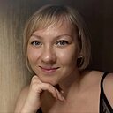 Ольга, 39 лет