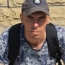 Володя, 41 год