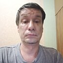 Максим, 48 лет