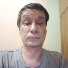 Фотография мужчины Максим, 48 лет из г. Сарапул