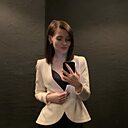 Лина, 35 лет