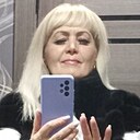 Ольга, 58 лет