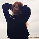 Солнышко, 45 лет