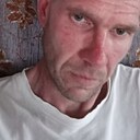 Дмитрий, 37 лет
