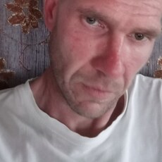 Фотография мужчины Дмитрий, 37 лет из г. Советск (Кировская Область)