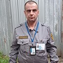 Роман, 40 лет