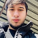 Имам, 22 года