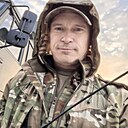 Егор, 39 лет
