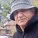 Сергей, 53 года