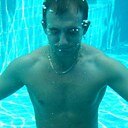 Александр, 35 лет