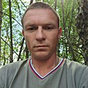 Ден, 37 лет