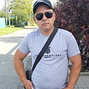 Вячеслав, 37 лет
