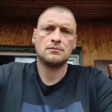 Фотография мужчины Андрей, 43 года из г. Нерюнгри