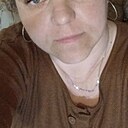 Ангелок, 43 года