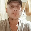 Азам, 41 год