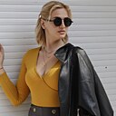 Ирина, 38 лет
