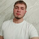 Владимир, 24 года
