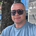Анатолий, 41 год