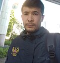 Сабит, 31 год
