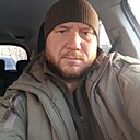 Рома, 43 года