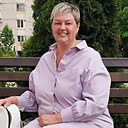 Галина, 44 года