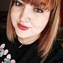 Татьяна, 23 года