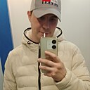 Егор, 30 лет