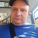 Илья, 39 лет