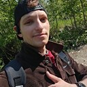 Андрей, 25 лет