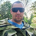 Виталий, 37 лет