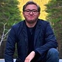 Ерик, 34 года