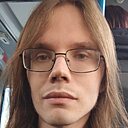 Борис, 24 года