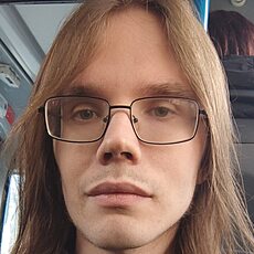 Фотография мужчины Борис, 24 года из г. Ярославль