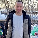 Дмитрий, 40 лет