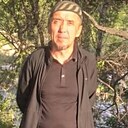 Хон, 51 год