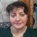 Марина, 41 год