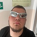 Савелий, 21 год