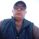 Айрат, 43 года